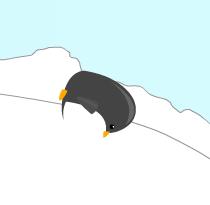  Learn to Fly New Flash Game